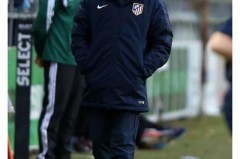 皇马75分紧咬榜首，国家德比或成争冠关键战