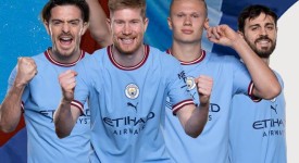 曼联“进球机器”墨西哥之旅：高效进球却薪资未涨