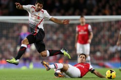 林加德惊艳韩国K联赛，挪威球星赢得日本球迷赞誉