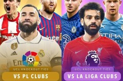 英超前瞻：西汉姆联对热刺伤病名单解析及最新战况