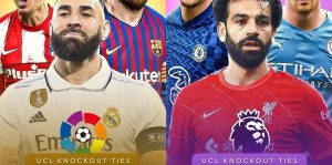 英超前瞻：西汉姆联对热刺伤病名单解析及最新战况