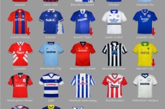 安吉面临的紧迫挑战：诺丁汉森林的战术转型与时间赛跑