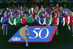 杜兰特加盟火箭传闻破灭：勇士交易流产，新赛季新舞台待绽放