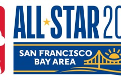 FW策划三方交易，湖人或得到热火两前锋，多名轮换上货架？