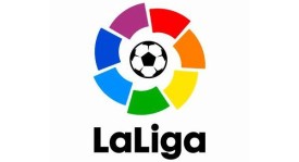 桑德兰队VS诺丁汉森林：近期交锋战况与比赛分析