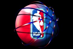 湖人队重启谈判，昔日状元维金斯加盟在即