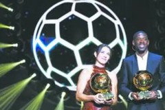 拜仁前锋凯恩德甲百球里程碑，刷新个人进球纪录独占鳌头