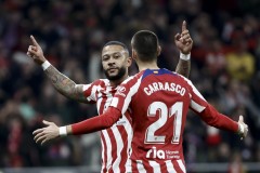 巴塞罗那迎战皇家社会：拉米内回归，联赛关键战即将上演