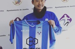 比利亚雷亚尔绝杀逆转，巴萨保三之路坎坷