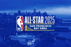 长城新能源SUV三杰：哈弗P6、欧拉R1、魏派P8深度评测