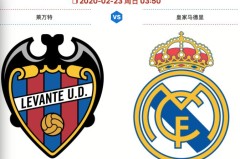 曼联新星拉什福德：从替补到核心的励志蜕变之路